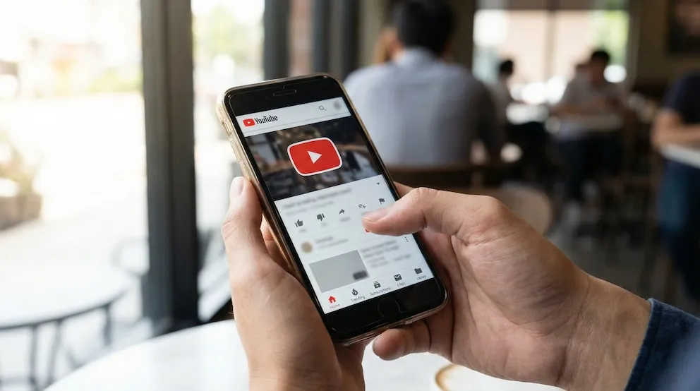 YouTube actualiza su suscripción económica con las funciones más solicitadas