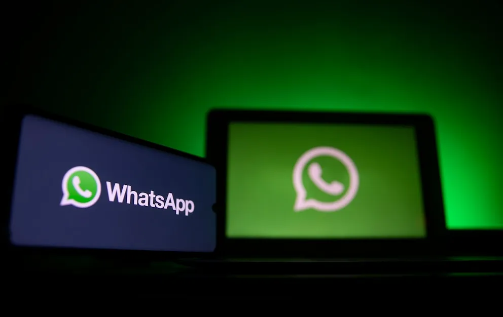 ACTUALIZACIÓN DE SEGURIDAD: Celulares que se quedan sin WhatsApp el 1 de marzo