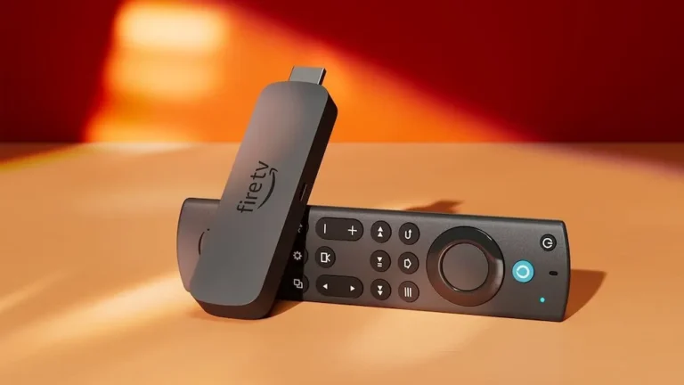 Renueva tu pantalla: Guía definitiva para instalar y configurar el Fire TV de Amazon en 2026