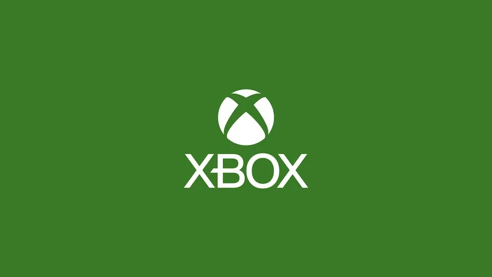 Domina tu consola: Guía definitiva para la gestión de juegos y apps en Xbox