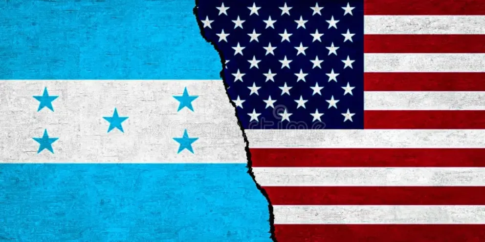 Alerta en Honduras: La cancelación del TPS amenaza con un colapso de remesas y una crisis de desplazados