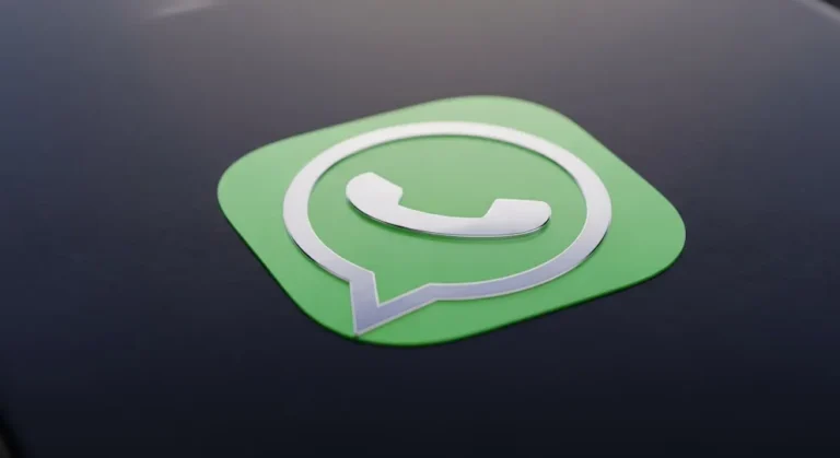 WhatsApp Premium 2026: Personalización, IA y adiós a los anuncios