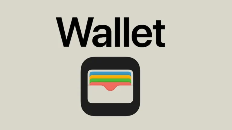 Adiós al formulario manual: La integración total de Apple Wallet en 2026