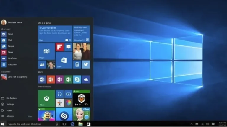 El Fenómeno Windows 10: Liderazgo y Resistencia en 2026