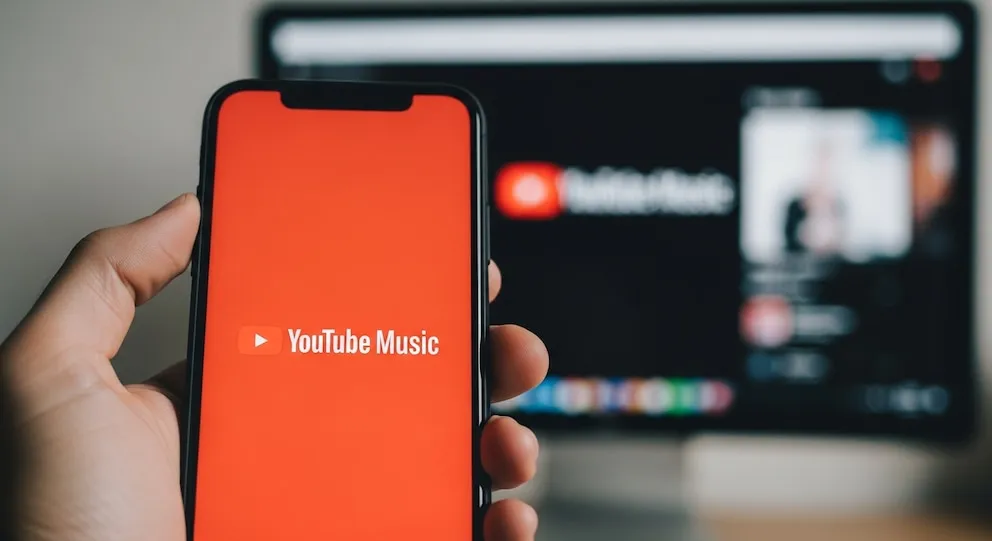 Playlists Inteligentes: YouTube revoluciona la organización de contenido mediante lenguaje natural