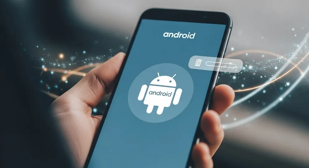 Toma el control total: El truco definitivo para que tu Android sea el primero en actualizarse