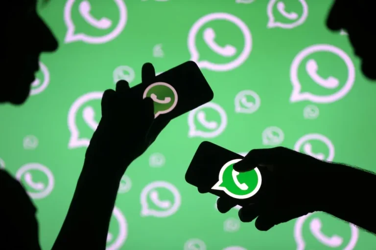 Blindaje en WhatsApp: Cómo detectar intrusos y cerrar sesiones no autorizadas este 2026