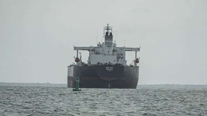 Bloqueo energético: Washington pone en la mira el puente petrolero Caracas-La Habana