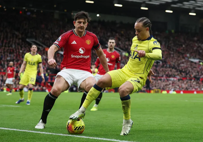El Renacer de Old Trafford: Michael Carrick estabiliza al gigante dormido