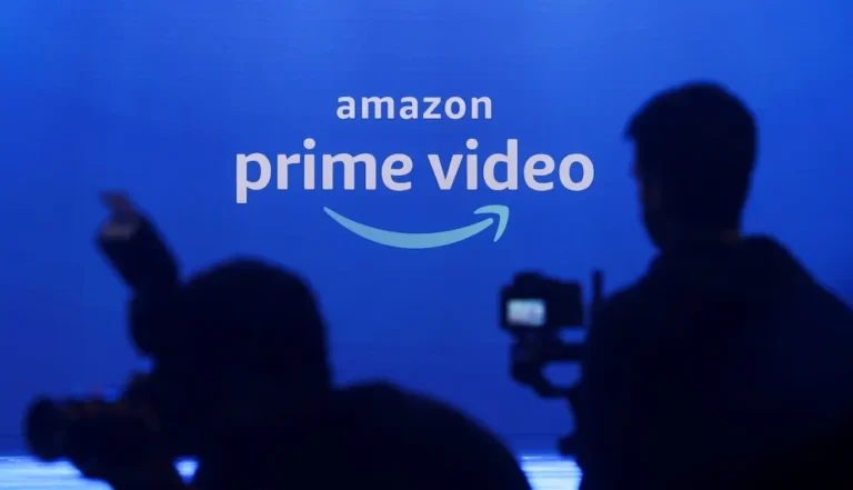 Hollywood 2.0: Amazon integrará IA en todas las etapas de sus producciones