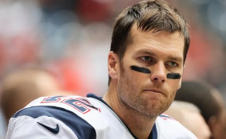 El legado de Tom Brady: Un dominio absoluto en la historia de la NFL