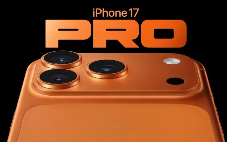 Precios Oficiales: ¿Cuánto cuesta el iPhone 17 Pro en febrero de 2026?