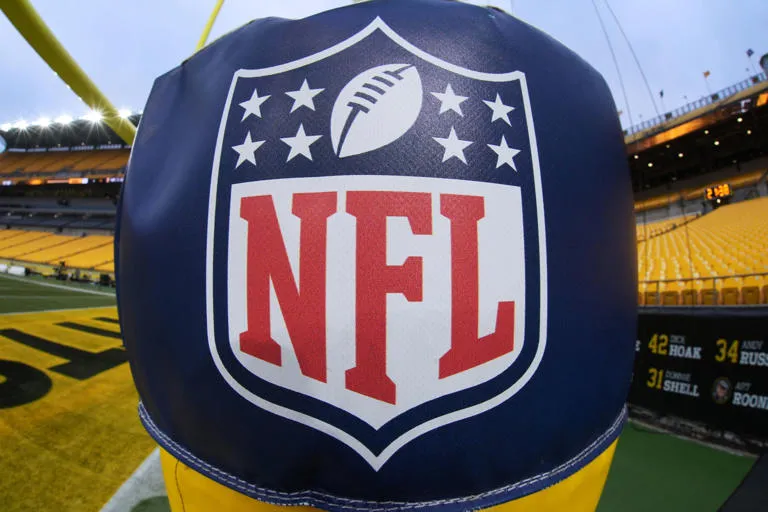 Victoria LEGAL para la NFL: Árbitro ordena al Sindicato de Jugadores detener la publicación de las polémicas "Boletas de Calificaciones"