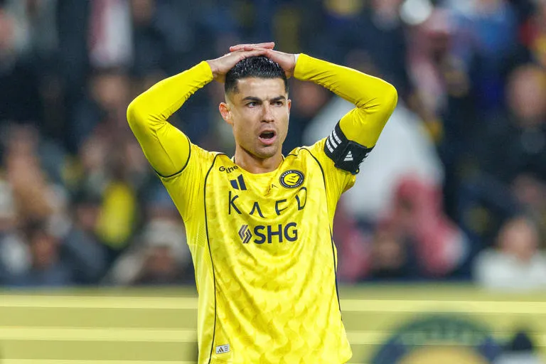 Talento vs. Trabajo: El debate sobre el "genio" futbolístico de Cristiano Ronaldo en 2026