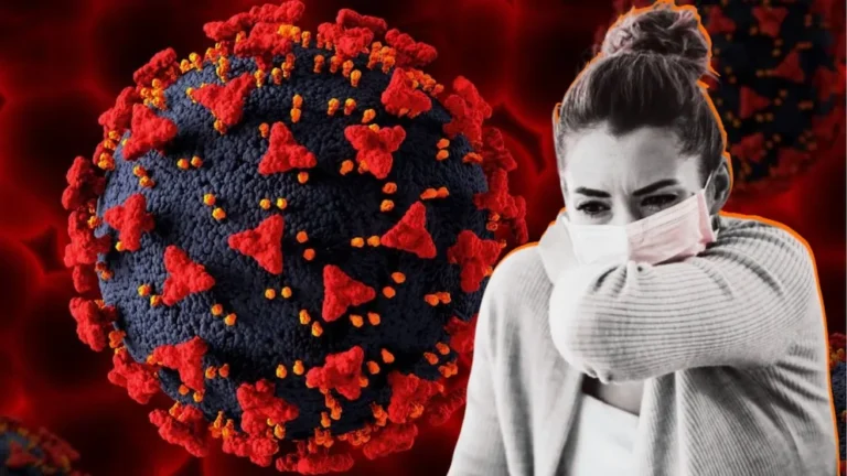 ALERTA en Panamá: La Influenza cobra 19 vidas en lo que va de 2026