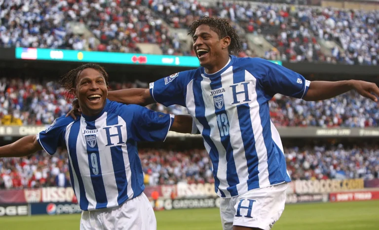 El "Cocherito" y el 13: El desafío a la superstición de Carlo Costly