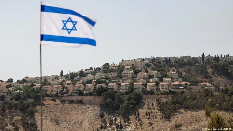 Cambio Histórico en Cisjordania: Israel libera el mercado inmobiliario en los territorios en disputa