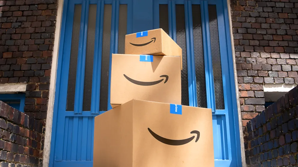 Amazon Prime cumple su primer año con un Exito Imparable en el mercado colombiano