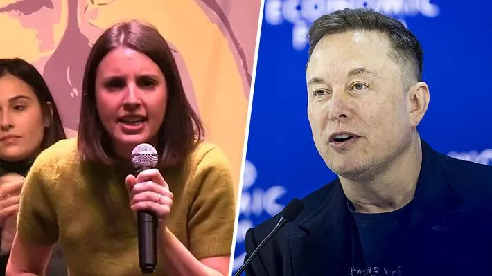 Choque de Poderes: Irene Montero vs. Elon Musk en 2026