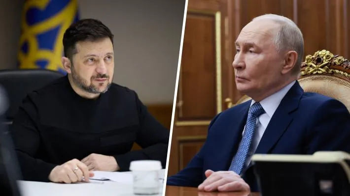 GUERRA RUSIA-UCRANIA: La encrucijada de las negociaciones y la posibilidad de un acuerdo en 2026