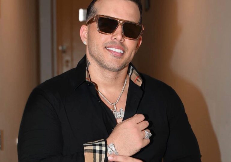 El merengue típico conquista Miami y Orlando este fin de semana
