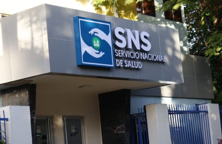SNS anuncia conformación de Rd Nacional Terapia Intensiva