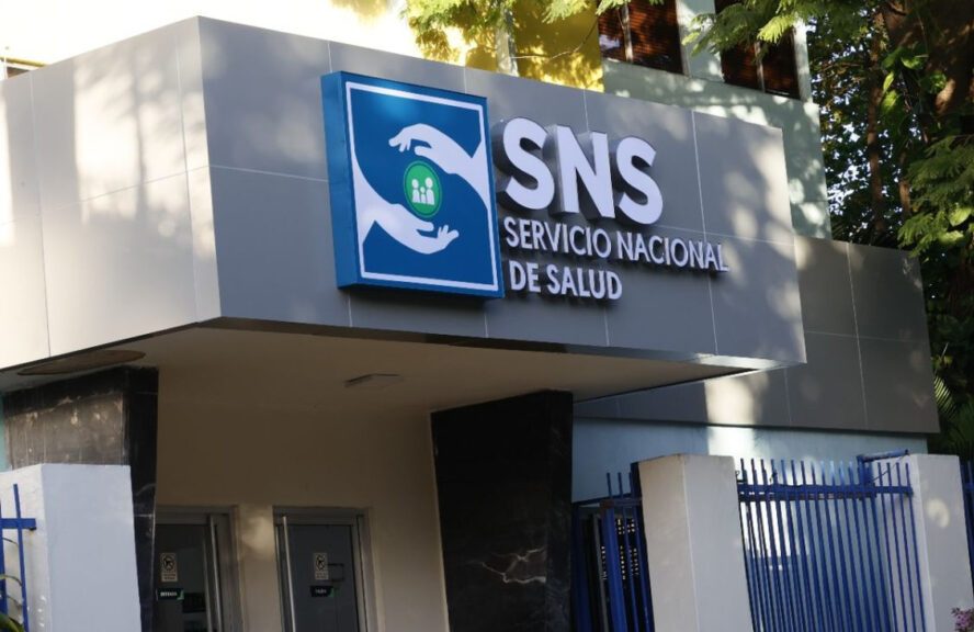 SNS anuncia conformación de Rd Nacional Terapia Intensiva