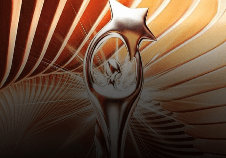 Crazy Design, Dalvin La Melodía y Donaty se suman a la cartelera artística de los Premios Soberano 2026