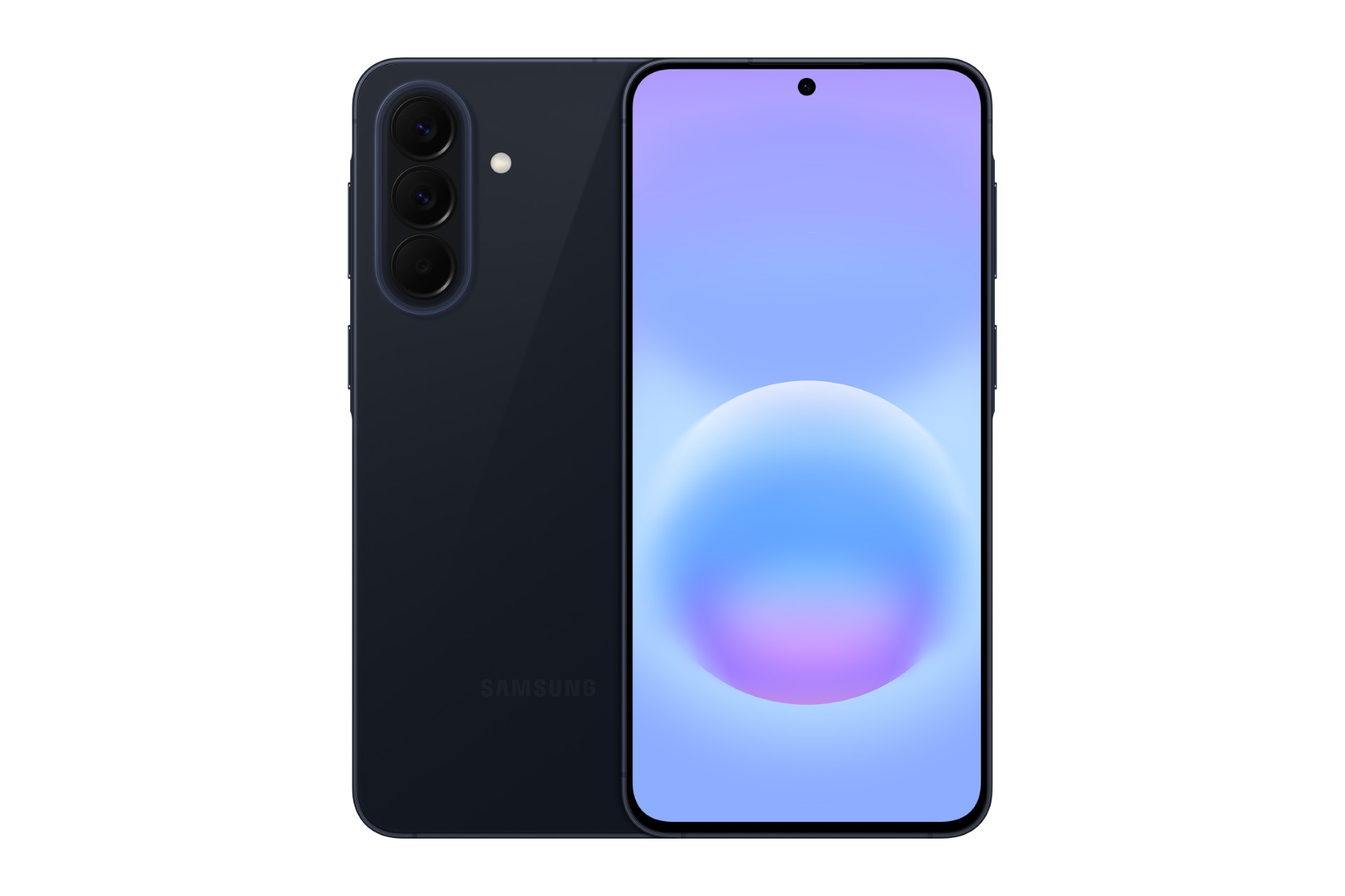 Samsung presenta los modelos Galaxy A57 5G y Galaxy A37 5G, que ofrecen características de nivel profesional a un precio increíble