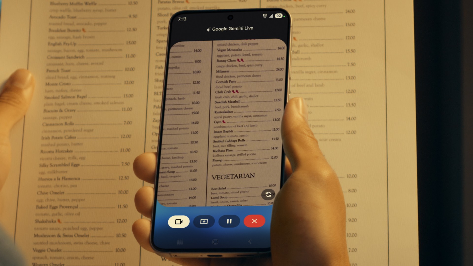 Cinco herramientas de IA para cumplir rutinascon efectividad y soluciones en clases