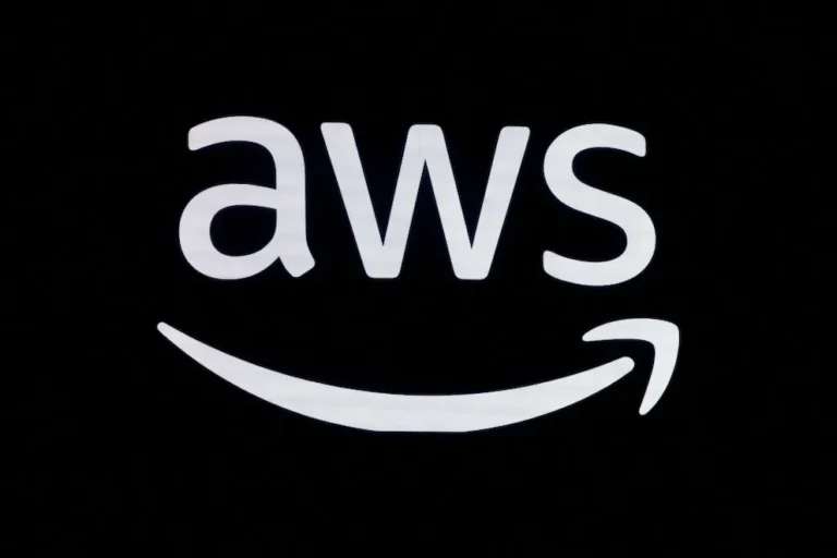VULNERABILIDAD EN LA NUBE: AWS reporta daños físicos en sus centros de datos de Oriente Medio