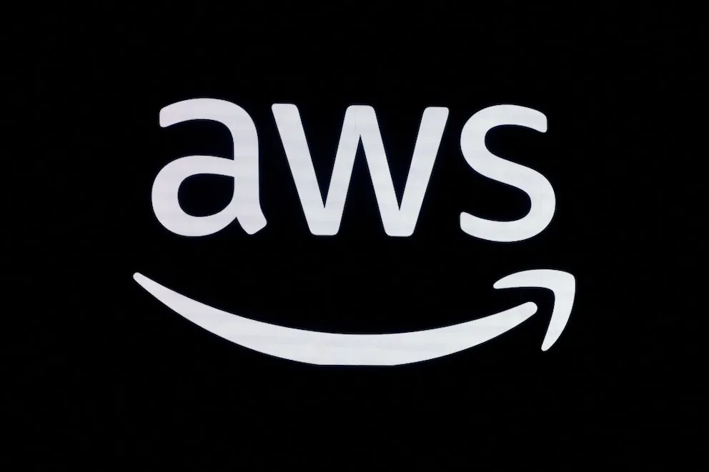 VULNERABILIDAD EN LA NUBE: AWS reporta daños físicos en sus centros de datos de Oriente Medio