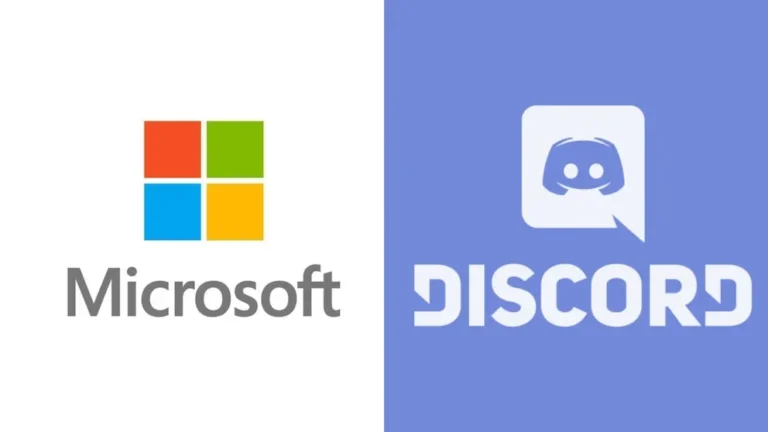¡EL EFECTO STREISAND EN DISCORD! Microsoft veta la palabra "Microslop" y desata una rebelión de usuarios