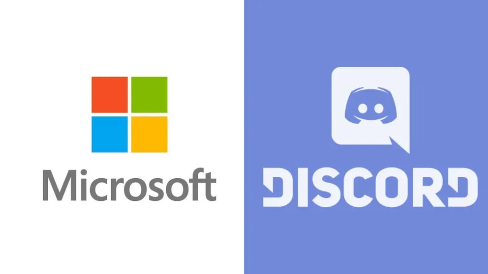 ¡EL EFECTO STREISAND EN DISCORD! Microsoft veta la palabra "Microslop" y desata una rebelión de usuarios