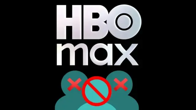 SE ACABÓ EL CHOLLO! HBO Max fulmina las cuentas compartidas en todo el mundo