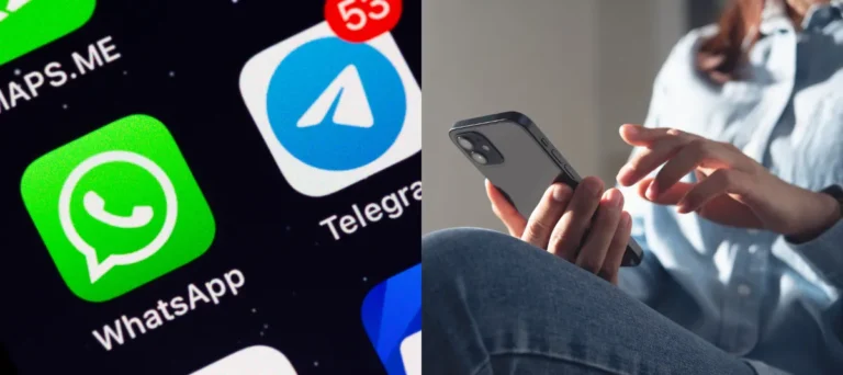 ¿TE BLOQUEARON? El truco viral para descubrir si alguien te cortó el rastro en WhatsApp