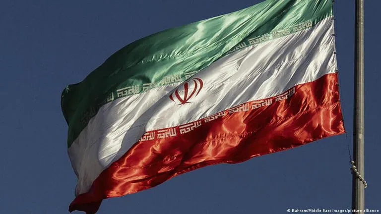 INCERTIDUMBRE TOTAL: Los escenarios y riesgos que marcan el futuro de Irán