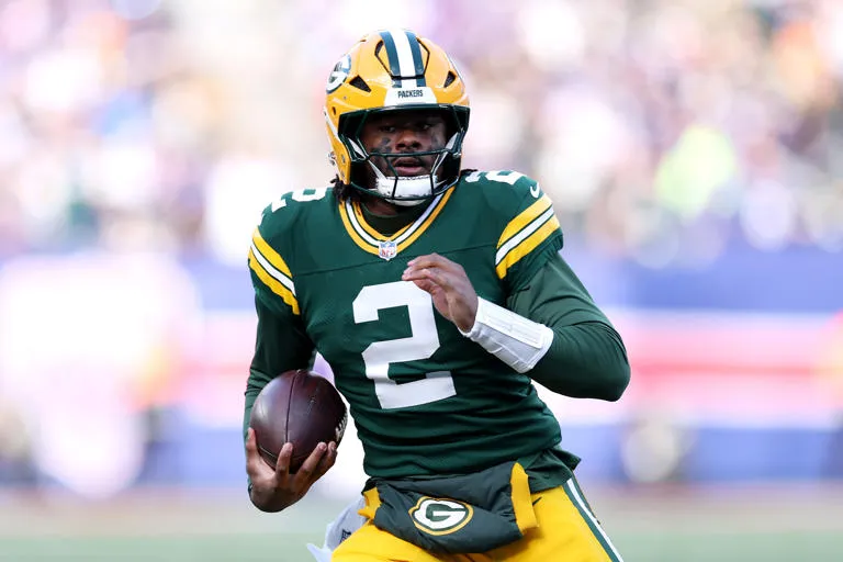 ¿BOMBA EN MIAMI? Los Dolphins listos para fichar a un QB de 71 millones en la agencia libre