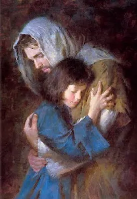 PALABRA DE DIOS VIERNES DE LECTURA Amarás al Señor, tu Dios, con todo tu corazón, con toda tu alma, con toda tu mente y con todas tus fuerzas.