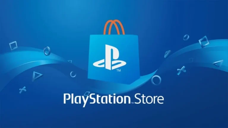 Sony implementa precios dinámicos: ¿Por qué podrías pagar distinto que tus amigos en PS Store?