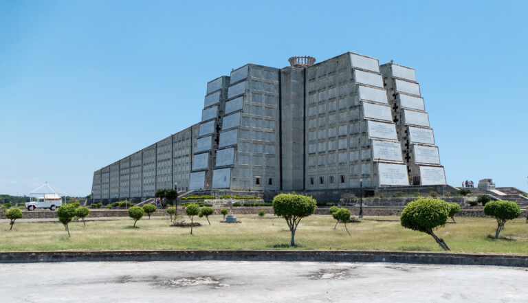 FARO