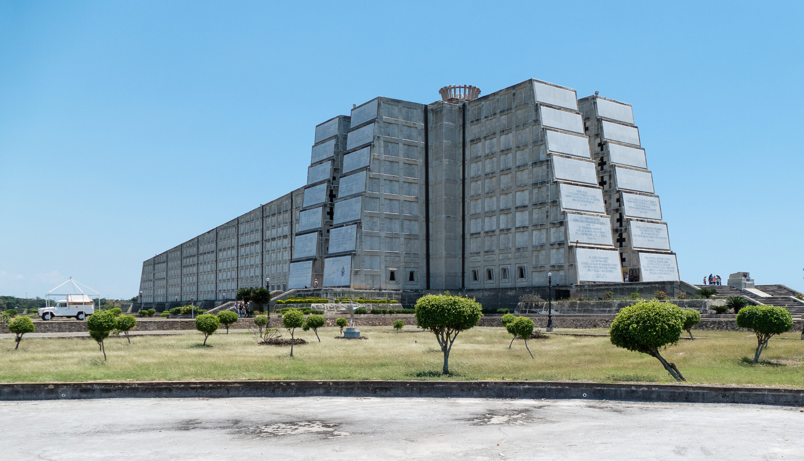 FARO