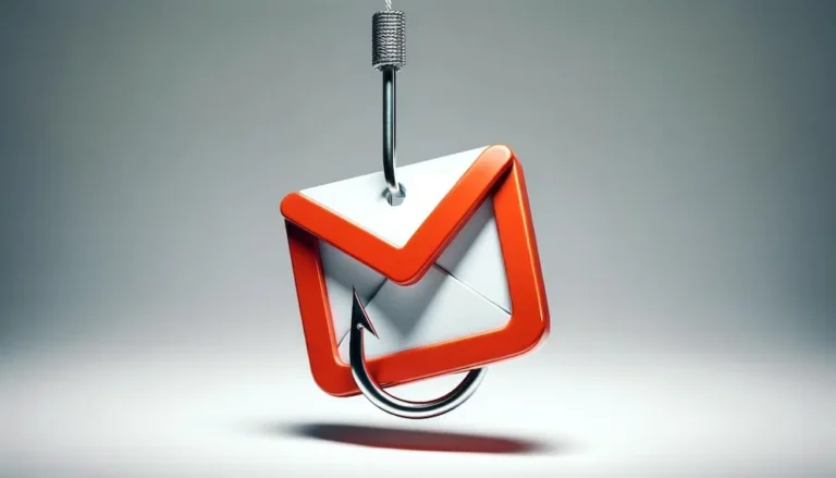 Guía para identificar el phishing: De falsas alertas de seguridad a promesas de regalos