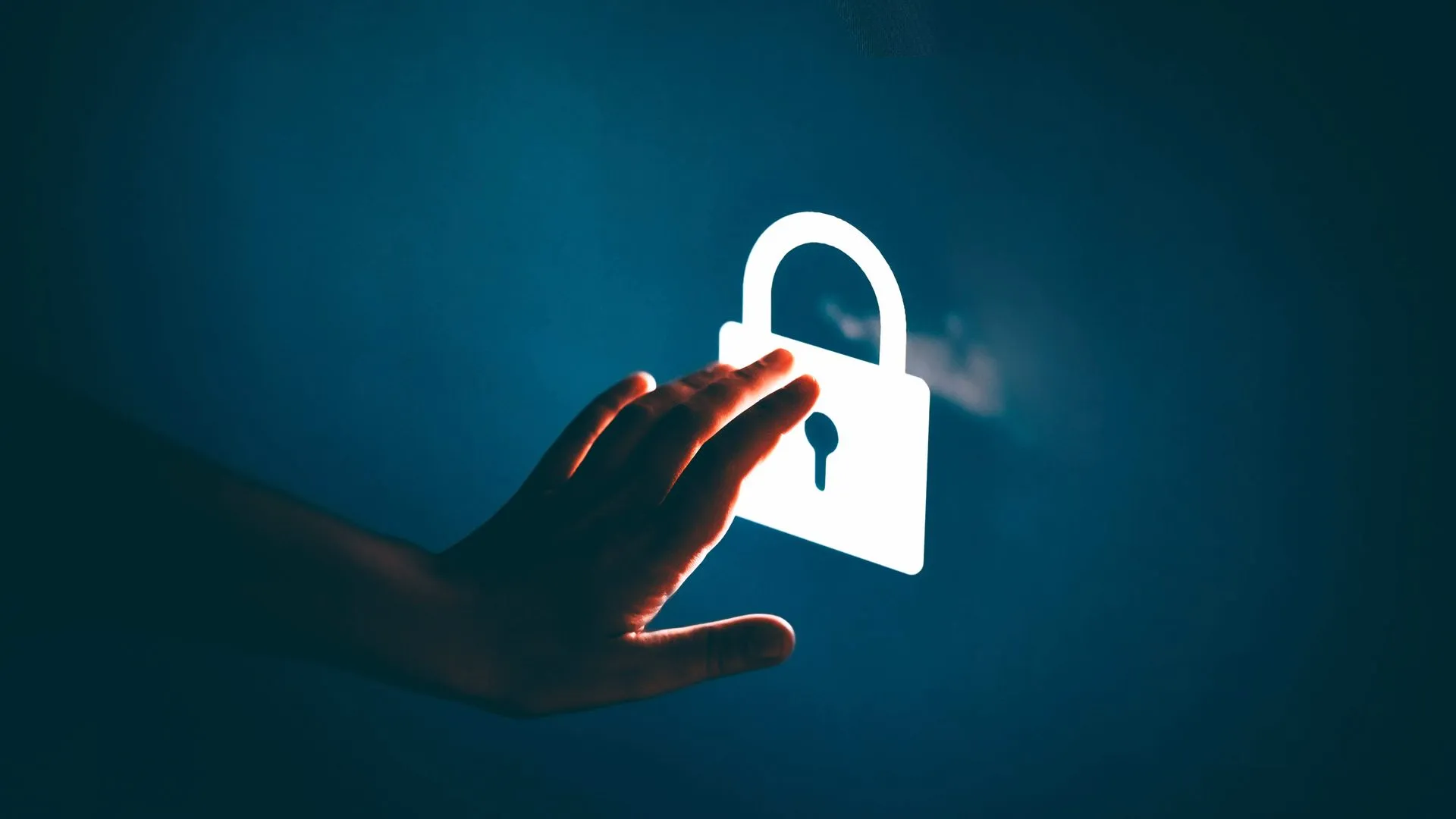 ¡No pierdas tu acceso! Cómo evitar que Google bloquee tu cuenta y qué hacer para protegerla