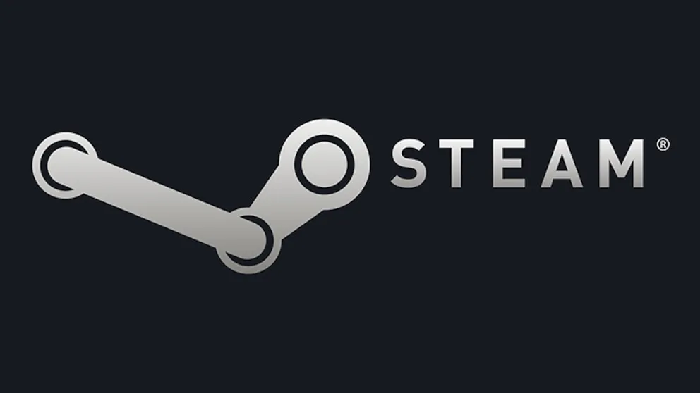 ¡AÑÁDELO YA! Steam lanza Weyrdlets gratis por tiempo limitado antes de volverse de pago