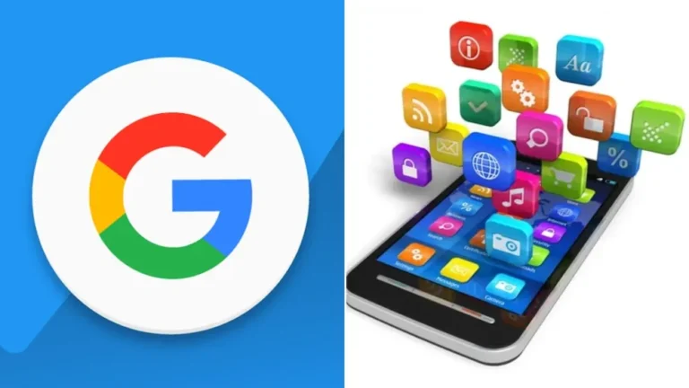 ¡ALERTA ROJA! Google Play comienza a señalar las apps que "devoran" tu batería