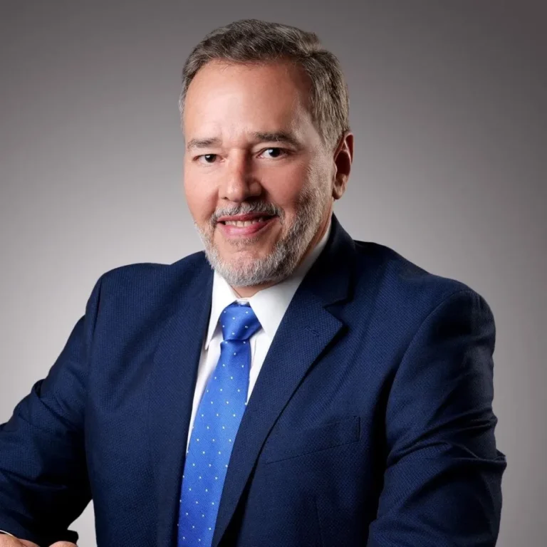 Gobernar es mucho más que ganar elecciones
