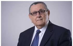 Encrucijada