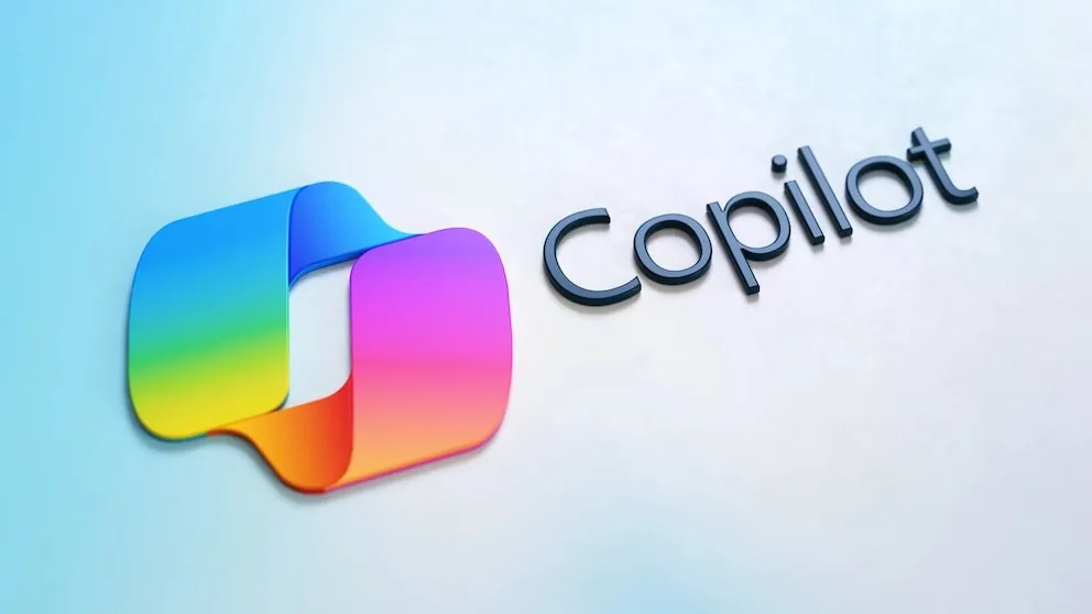 COPILOT EVOLUCIONA: Microsoft lanza el "Mini Navegador" y sincronización de contraseñas