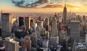 Nueva York acaba con las tarifas hoteleras camufladas